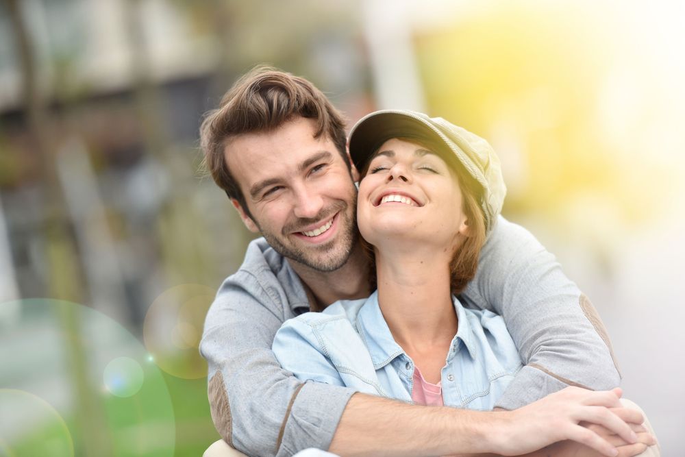 Sheri Vernon, MA Coaching and Counseling - grief counselor in Seattle, WA