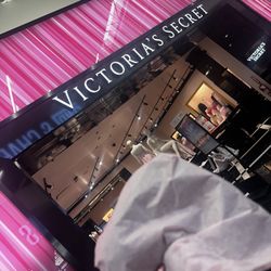 Victoria's Secret & PINK - Acquired