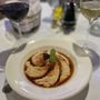 Photo of Papapavlos Mediterranean Bistro & Bar