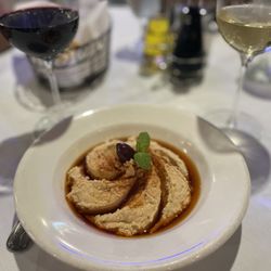 Papapavlos Mediterranean Bistro & Bar