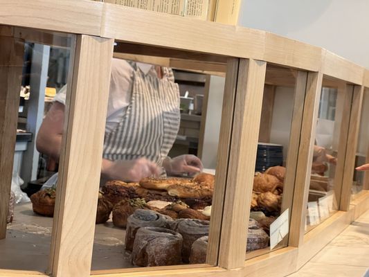 Perenn at Rancharrah by null