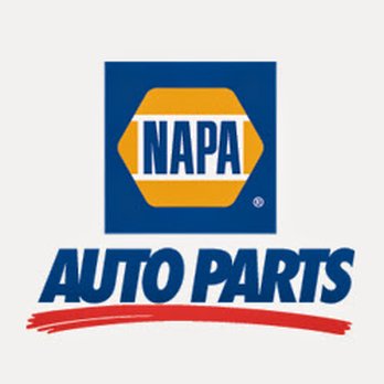 Napa Auto Parts - Milton - Auto Parts & Supplies Near Me - Milton, Ontario Napa Auto Parts - Milton - Auto Parts & Supplies Near Me - Milton, Ontario