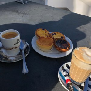 PÃO DA ALDEIA - Bakeries - Rua Dunfermline, Albufeira, Portugal ...