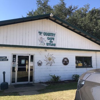 R Country Cafe - Front door - Breakfast & Brunch Near Me - Donalsonville, Georgia R Country Cafe - Front door - Breakfast & Brunch Near Me - Donalsonville, Georgia
