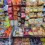 Photo of Dollar Tree