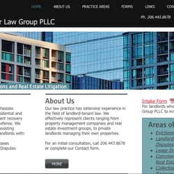 Loeffler Law Group - Www.loefflerlawgroup.com