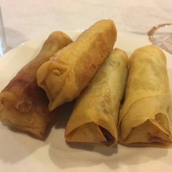 Lao Sze Chuan - Shanghai Spring Rolls for free - Szechuan Near Me - Chicago, Illinois Lao Sze Chuan - Shanghai Spring Rolls for free - Szechuan Near Me - Chicago, Illinois