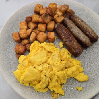 Mornings Breakfast & Brunch - Breakfast & Brunch Near Me - Indianapolis, Indiana
