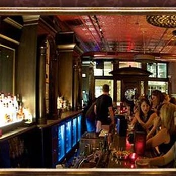 The Righteous Room - Pic - Lounges Near Me - Cincinnati, Ohio The Righteous Room - Pic - Lounges Near Me - Cincinnati, Ohio