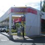 Photo of Oxxo