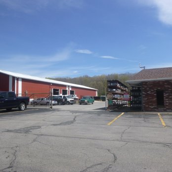 Universal Auto Salvage - Auto Parts & Supplies Near Me - Uxbridge, Massachusetts Universal Auto Salvage - Auto Parts & Supplies Near Me - Uxbridge, Massachusetts