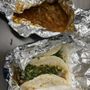 Photo of Taqueria Latina