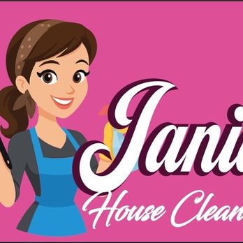 Jania Cleaning Service - Home Cleaning Near Me - Anaheim, California Jania Cleaning Service - Home Cleaning Near Me - Anaheim, California