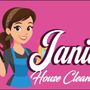 Photo of Jania Cleaning Service