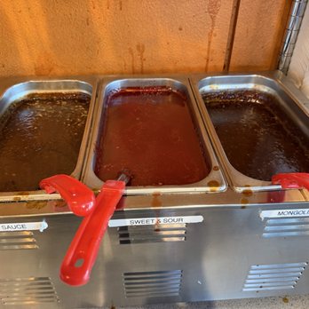 Hot Iron Mongolian Grill - Sauces - Mongolian Near Me - Monroe, Washington Hot Iron Mongolian Grill - Sauces - Mongolian Near Me - Monroe, Washington