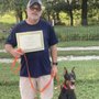 Photo of Alpha K9 Obedience