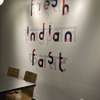 Bombay Eats - Indian Near Me - Chicago, Illinois