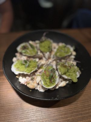 natuRe waikiki by null