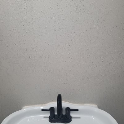 Yakamein House (Original New Orleans Cuisine) by null