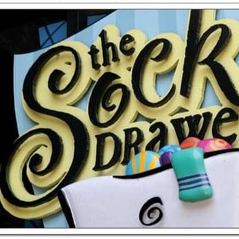Sock Drawer 14 Photos 20 Reviews Accessories 852 Higuera
