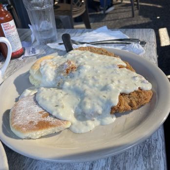 Bill's Cafe - Country Fried Steak & Eggs - Breakfast & Brunch Near Me - San Jose, California Bill's Cafe - Country Fried Steak & Eggs - Breakfast & Brunch Near Me - San Jose, California