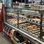 Photo of Jensen’s Foods