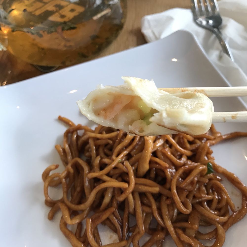 Hello Dumpling - Noodles Near Me - Dallas, Texas Hello Dumpling - Noodles Near Me - Dallas, Texas
