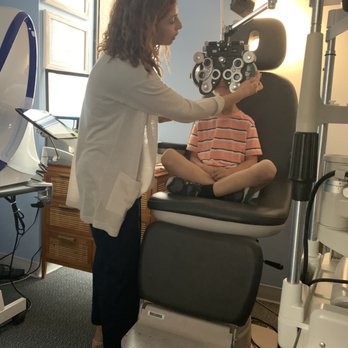 Hermineh K Moradi, OD - Precision Optometric Care - Optometrists Near Me - Glendale, California Hermineh K Moradi, OD - Precision Optometric Care - Optometrists Near Me - Glendale, California