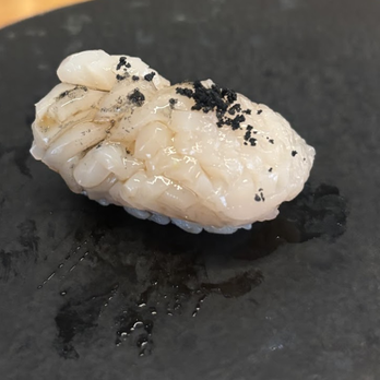 Sushi By M - Sushi Bars Near Me - New York, New York Sushi By M - Sushi Bars Near Me - New York, New York