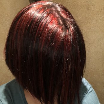 Beyond Salon - Hair Salons Near Me - San Juan, Puerto Rico Beyond Salon - Hair Salons Near Me - San Juan, Puerto Rico