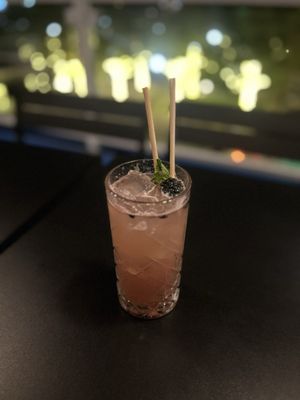 Como Social Club by null