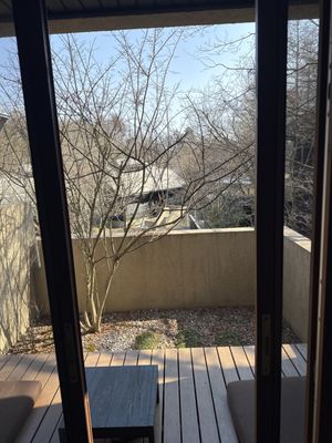 Hoshinoya Karuizawa by null