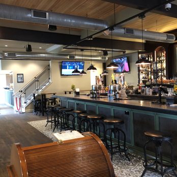 Riverview Restaurant & Bar - open & airy, yet cozy - Bars Near Me - Burlington, New Jersey Riverview Restaurant & Bar - open & airy, yet cozy - Bars Near Me - Burlington, New Jersey