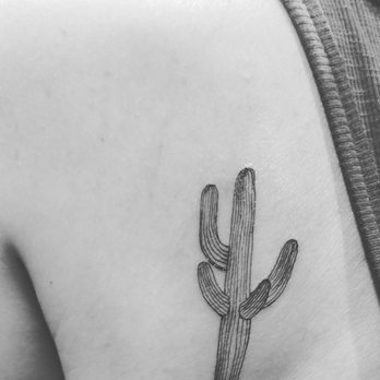 Inkenstein Tattoo Company - Tattoo Near Me - Glendale, Arizona