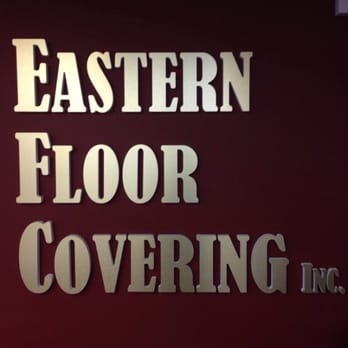 Eastern Floor Covering - Flooring Near Me - Yorktown, Virginia Eastern Floor Covering - Flooring Near Me - Yorktown, Virginia
