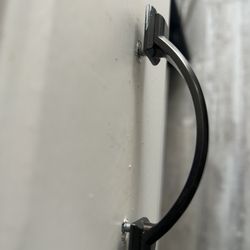 Code 1 Contracting