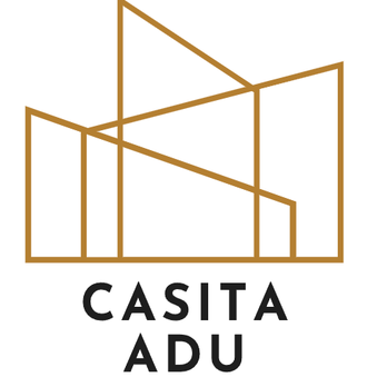 Casita ADU - CASITA ADU - Interior Design Near Me - Carlsbad, California Casita ADU - CASITA ADU - Interior Design Near Me - Carlsbad, California