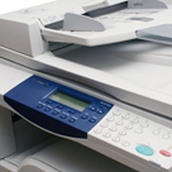 Debbie's Copy Shop - Printing Services Near Me - Hurst, Texas Debbie's Copy Shop - Printing Services Near Me - Hurst, Texas