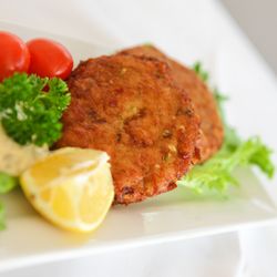 Harry's Gourmet Deli And Bakery