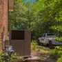AirCare Heating & Air