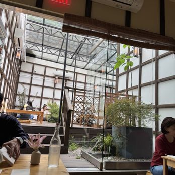 Ume Williamsburg - Sushi Bars Near Me - Brooklyn, New York Ume Williamsburg - Sushi Bars Near Me - Brooklyn, New York