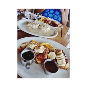 Waypoint Cafe - Bomb!! - American Near Me - Camarillo, California Waypoint Cafe - Bomb!! - American Near Me - Camarillo, California