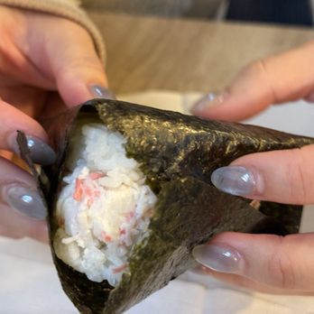 Maymay’s Cravings - Asian Fusion Near Me - Walnut Creek, California