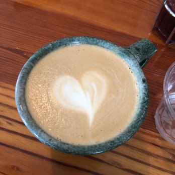 Treehouse Coffee - Cafes Near Me - Duck, North Carolina Treehouse Coffee - Cafes Near Me - Duck, North Carolina