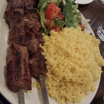 Jerusalem Restaurant - Middle Eastern Near Me - York, Ontario Jerusalem Restaurant - Middle Eastern Near Me - York, Ontario