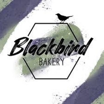 Blackbird Bakery - blackbird bakery logo - Bakeries Near Me - Burlington, Wisconsin Blackbird Bakery - blackbird bakery logo - Bakeries Near Me - Burlington, Wisconsin