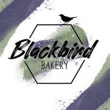 Blackbird Bakery by null