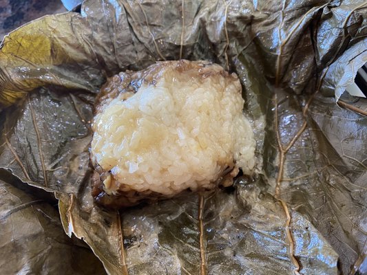 Happy Spice Chinese Restaurant by null