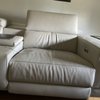 Modani Furniture gift card