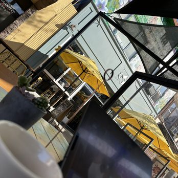 Public Square - Coffee & Tea Near Me - La Mesa, California Public Square - Coffee & Tea Near Me - La Mesa, California